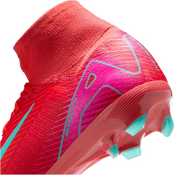 NIKE Mercurial Superfly 10 Pro FG Fußballschuhe