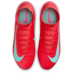 NIKE Mercurial Superfly 10 Pro FG Fußballschuhe