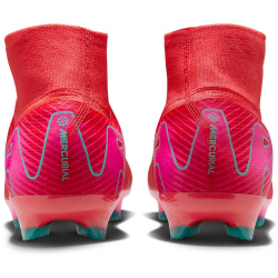 NIKE Mercurial Superfly 10 Pro FG Fußballschuhe