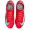 NIKE Mercurial Superfly 10 Pro FG Fußballschuhe