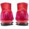 NIKE Mercurial Superfly 10 Pro FG Fußballschuhe