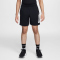 NIKE Multi Dri-FIT Shorts Kinder