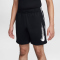 NIKE Multi Dri-FIT Shorts Kinder