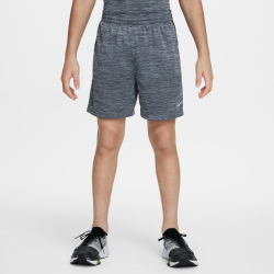 NIKE Multi Dri-FIT Shorts Kinder