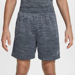 NIKE Multi Dri-FIT Shorts Kinder