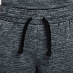 NIKE Multi Dri-FIT Shorts Kinder