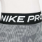 NIKE Pro Dri-FIT 5" Shorts Mädchen
