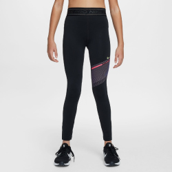 NIKE Pro Dri-FIT Leggings Mädchen