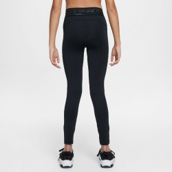 NIKE Pro Dri-FIT Leggings Mädchen