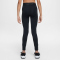 NIKE Pro Dri-FIT Leggings Mädchen