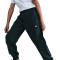 NIKE Air Fleece Jogginghose Kinder
