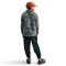 NIKE Air Fleece Jogginghose Kinder