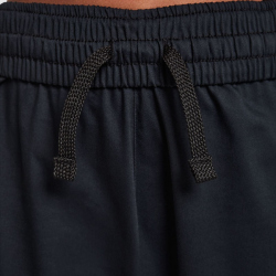 NIKE Sportswear Trainingshose Mädchen