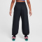 NIKE Sportswear Trainingshose Mädchen