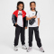 NIKE Sportswear Club Woven Jogginghose Kinder