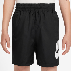 NIKE Sportswear Club Woven Shorts Kinder