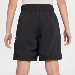 NIKE Sportswear Club Woven Shorts Kinder