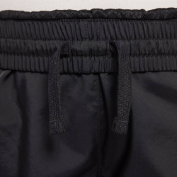 NIKE Sportswear Club Woven Shorts Kinder