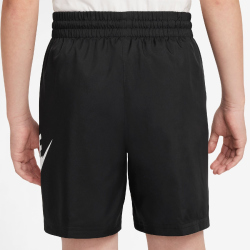 NIKE Sportswear Club Woven Shorts Kinder