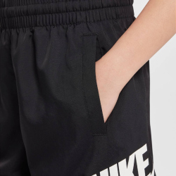 NIKE Sportswear Club Woven Shorts Kinder