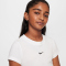 NIKE Sportswear T-Shirt Mädchen