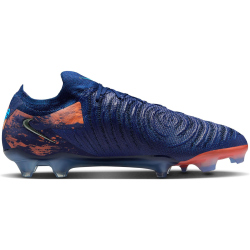 NIKE Phantom GX 2 Elite Erling Haaland FG Fußballschuhe Herren