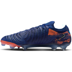 NIKE Phantom GX 2 Elite Erling Haaland FG Fußballschuhe Herren
