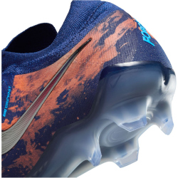 NIKE Phantom GX 2 Elite Erling Haaland FG Fußballschuhe Herren
