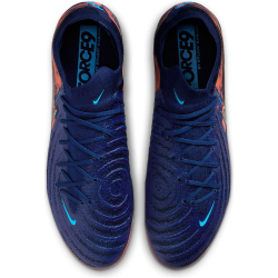 NIKE Phantom GX 2 Elite Erling Haaland FG Fußballschuhe Herren