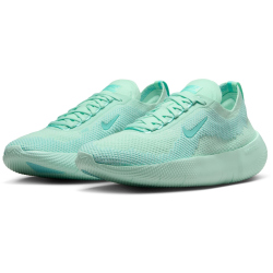 NIKE Free RN Fitnessschuhe Damen