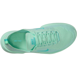 NIKE Free RN Fitnessschuhe Damen