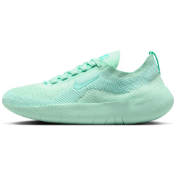 NIKE Free RN Fitnessschuhe Damen