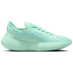 NIKE Free RN Fitnessschuhe Damen