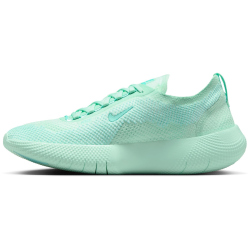 NIKE Free RN Fitnessschuhe Damen