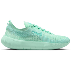 NIKE Free RN Fitnessschuhe Damen