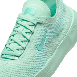 NIKE Free RN Fitnessschuhe Damen