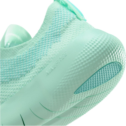 NIKE Free RN Fitnessschuhe Damen
