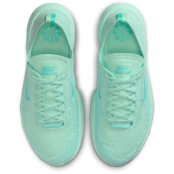 NIKE Free RN Fitnessschuhe Damen