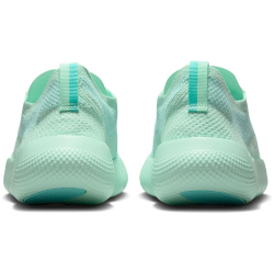 NIKE Free RN Fitnessschuhe Damen
