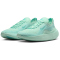NIKE Free RN Fitnessschuhe Damen