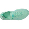 NIKE Free RN Fitnessschuhe Damen