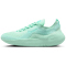 NIKE Free RN Fitnessschuhe Damen