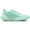 NIKE Free RN Fitnessschuhe Damen