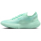 NIKE Free RN Fitnessschuhe Damen