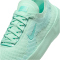 NIKE Free RN Fitnessschuhe Damen