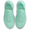 NIKE Free RN Fitnessschuhe Damen