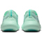 NIKE Free RN Fitnessschuhe Damen