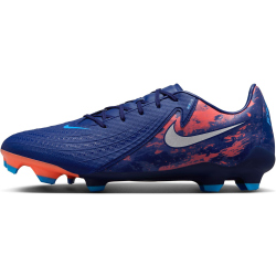 NIKE Phantom GX 2 Academy Erling Haaland FG/MG Fußballschuhe Herren