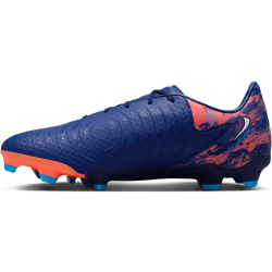 NIKE Phantom GX 2 Academy Erling Haaland FG/MG Fußballschuhe Herren
