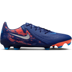 NIKE Phantom GX 2 Academy Erling Haaland FG/MG Fußballschuhe Herren